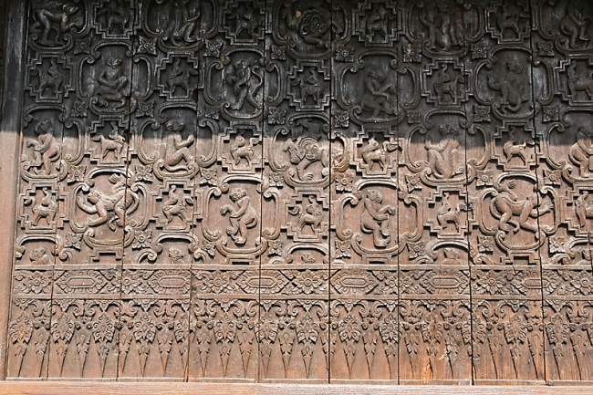 Muang Boran-2005-152